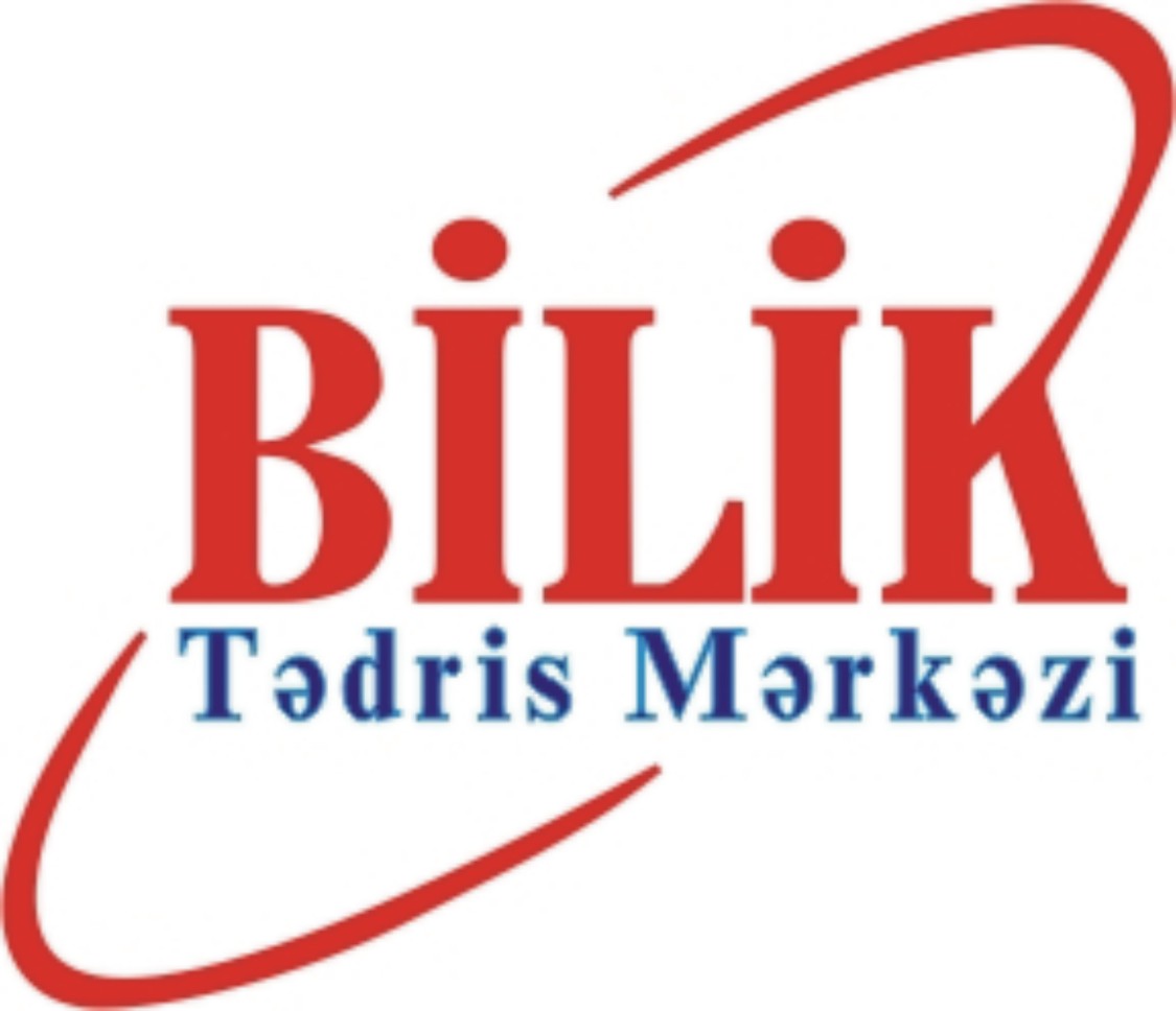 Azyaşlı uşaqların valideynləri bu xəbəri mütləq oxusun!