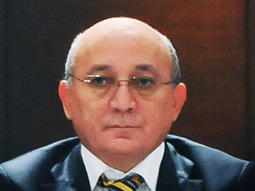 YAP müxalifətin cavabını verdi