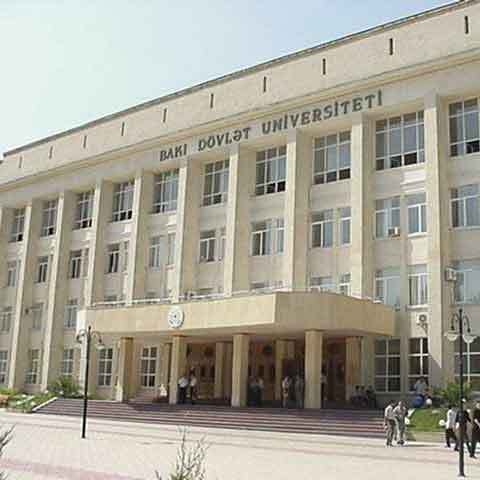 BDU-da Hüseyn Cavidə həsr olunmuş elmi konfrans keçirilib