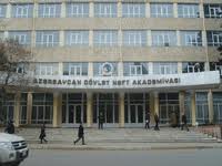 Bakıda professor özünü 9-cu mərtəbədən atdı