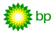 Qorxuya düşən bp Azərbaycan əleyhinə qara piara başlayıb - İFŞAEDİCİ YAZI