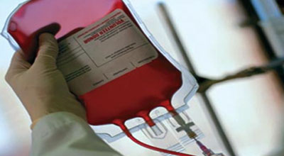 Azərbaycanda donorluğa yaş həddi qoyulacaq