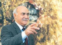 Milli Məclisin sədr müavini Meksikaya gedir