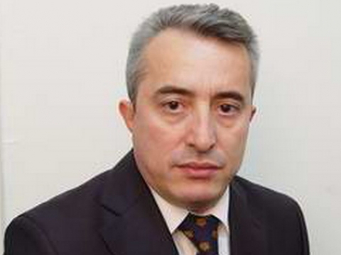 «The Independent» Azərbaycan Prezidentinə nə üçün qara yaxır?