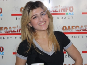 Sevincin 