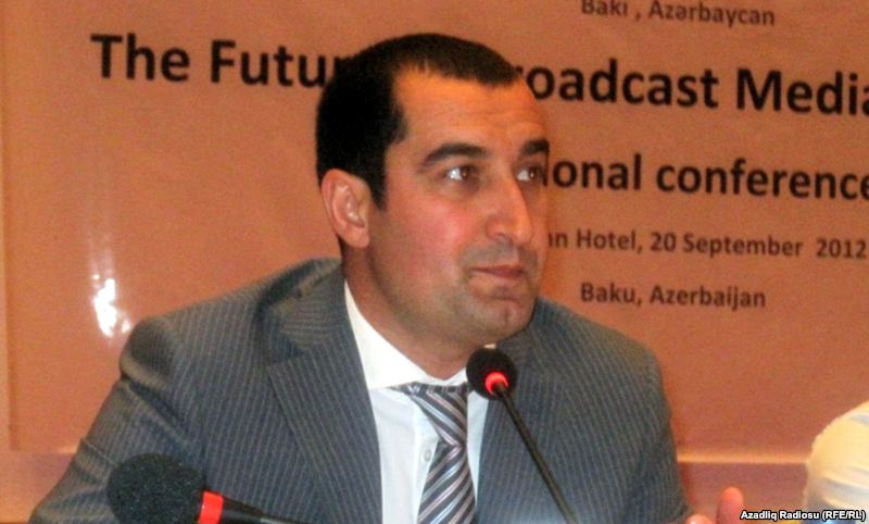 İctimai Televiziya Ömər Sultanovun İsmayıl Ömərovun nəvəsi olması barədə məlumatlara aydınlıq gətirdi
