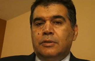 Elşad Abdullayevin Bakıya gəlməsi xəbəri yalandır