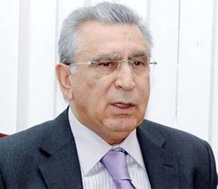 Ramiz Mehdiyev yenə məlum videodan danışdı: 