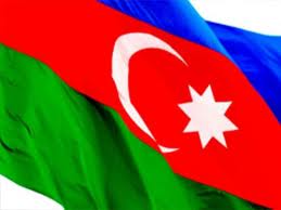 “Azərbaycan 2020: Gələcəyə baxış” - CANLI YAYIM