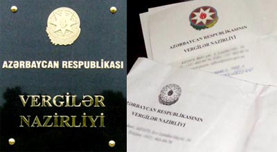 İmtahan nəticələri açıqlandı