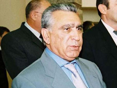 Ramiz Mehdiyev: “Azərbaycanda internet istifadəçilərinin sayı orta dünya göstəricisini təxminən iki dəfə üstələyir”