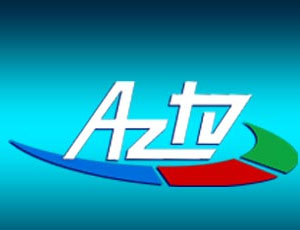 AzTV-də istefalar davam edir