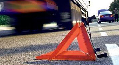 Bakının daha bir küçəsi tam bağlanır