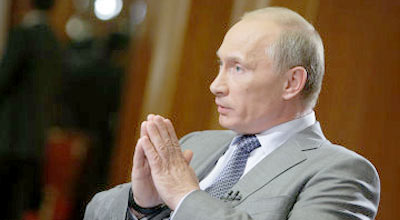 Prezident generalları istefaya göndərdi