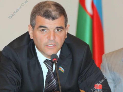Millət vəkili 