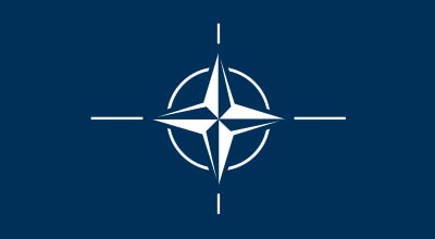 NATO Türkiyənin 