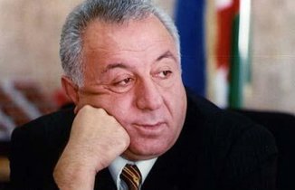 YAP-çı deputat: 