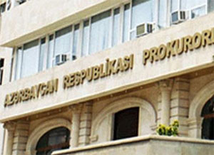Azərbaycanda kriminal verilişlərlə bağlı sərt qaydalar tədbiq ediləcək