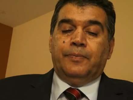 Elşad Abdullayevin yeni videosu yaxın günlərdə 