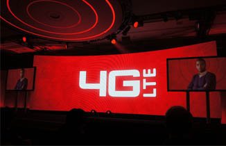 Gələn ildən bütün mobil operatorlar 4G xidməti göstərəcək