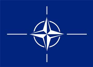 Azərbaycan NATO-nun yeni missiyasında tərəfdaşı oldu