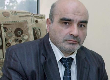 İslam Partiyasının sədri geylərdən danışdı: ‘Bu cür tədbirlər gənclərin cinsi azlıqlara meyilini artırır’