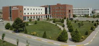 Millət vəkili Qafqaz Universitetində seminar keçdi