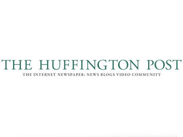 ‘The Huffington Post’ Azərbaycandan yazdı