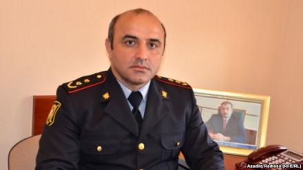Nazirlik köşə yazarının yazdıqlarına cavab verdi - MƏTN