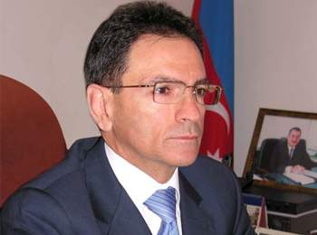 Mədət Quliyev ‘lotu’ların həbsxanalardakı davasından danışdı