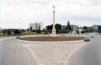 Gəncədə itkin düşmüş həkimin meyiti tapıldı