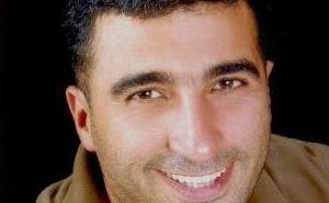 Rəfael İsgəndərov deputata cavab verdi: ‘Məgər Sabunçunun problemləri qurtarıb ki?‘