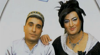Deputat Rafael və Çoşqundan Hacıbala Abutalıbova şikayət etdi – ‘Onları yığışdırın’