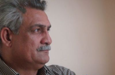 Nürəddin Mehdixanlıdan Fazil Mustafaya cavab: ‘Hər qələmi olan aktyorları təhqir edə bilməz‘