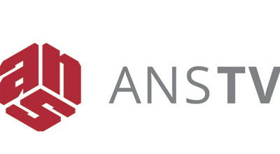 Millət vəkilləri ANS-in əməkdaşlarına hücumu pislədilər