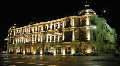 ARDNŞ dövlət büdcəsinə 1.2 milyard manat ödədi