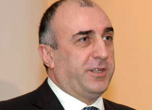 Elmar Məmmədyarov: ‘İnanmıram ki, üçüncü bir ölkə Qəbələ RLS-i icarəyə götürsün’