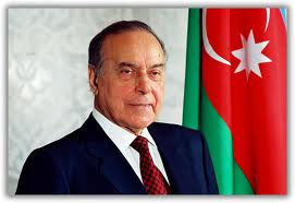 Dünya liderləri Heydər Əliyev haqda nə deyiblər?