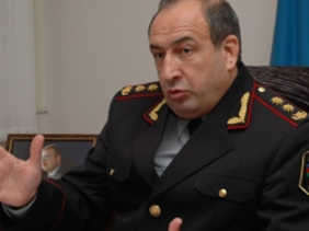 Məhərrəm Əliyev yeni vəzifəsi haqda danışdı