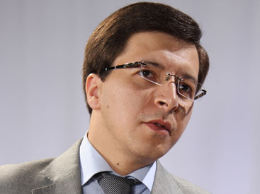 Elşən Musayev: 