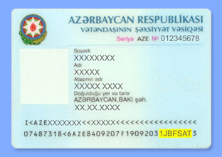 Azərbaycanda nə qədər erməni şəxsiyyət vəsiqəsi almaq istəyir? – DƏQİQ RƏQƏM