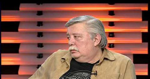 Türkiyənin tanınmış media adamı Xocalıdan yazdı - KÖŞƏ