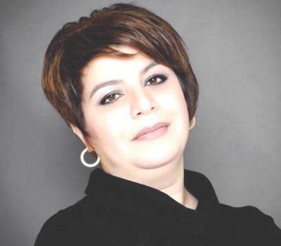 Gülər Əhmədovanın YAP-dan çıxarılması ilə bağlı xəbər yayıldı
