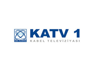 KATV1 niyə işləmir?