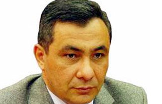 İlham Məmmədov: 