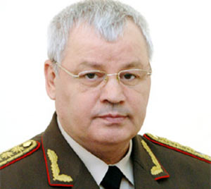 Səfər Əbiyev xanım səfirlə görüşdü