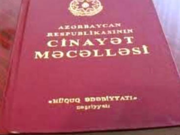 Dostunu bıçaqlayan Samir Cavadzadəni tutmadılar