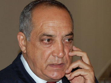 Xalq artistimizin səhhətindən yeni xəbər var