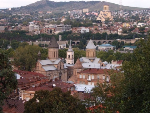 İcra Hakimiyyəti başçısının istefası tələb olundu