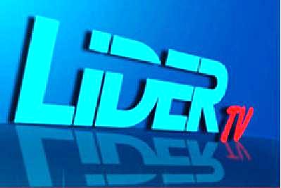 ‘Lider TV’yə 6 illik lisenziya verildi